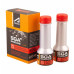 Satz von 4 Reinigungskraftstoffadditiven Atomium Aprohim SGA, 8х50 ml
