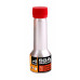 Satz von 4 Reinigungskraftstoffadditiven Atomium Aprohim SGA, 8х50 ml