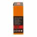 Satz von 4 Reinigungskraftstoffadditiven Atomium Aprohim SGA, 8х50 ml