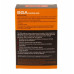 Satz von 4 Reinigungskraftstoffadditiven Atomium Aprohim SGA, 8х50 ml