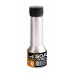 Satz von 4 Reinigungskraftstoff additiven Atomium Aprohim SDA, 8х50 ml
