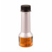 Satz von 4 Reinigungskraftstoff additiven Atomium Aprohim SDA, 8х50 ml