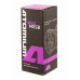 Atomium MAX MGSB 200 ml Getriebeadditiv