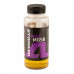 Atomium MAX MGSB 200 ml Getriebeadditiv