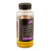 Atomium MAX MGSB 200 ml Getriebeadditiv