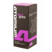Atomium MAX HPFP 200 ml Dieseladditiv