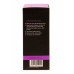 Atomium MAX HPFP 200 ml Dieseladditiv