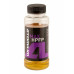 Atomium MAX HPFP 200 ml Dieseladditiv