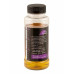 Atomium MAX HPFP 200 ml Dieseladditiv